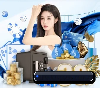 K1体育 APP